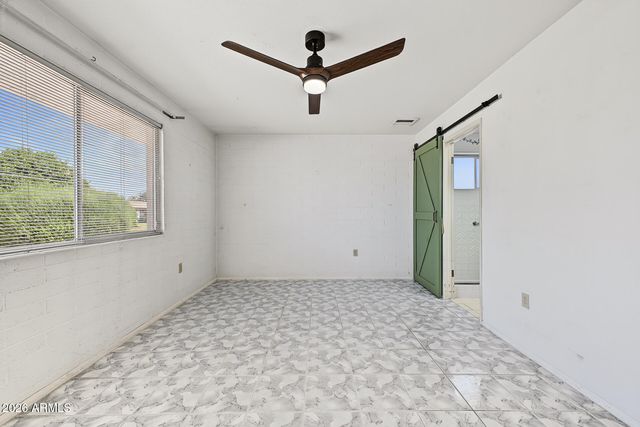 10408 W CAMDEN Avenue, Sun City, AZ 85351