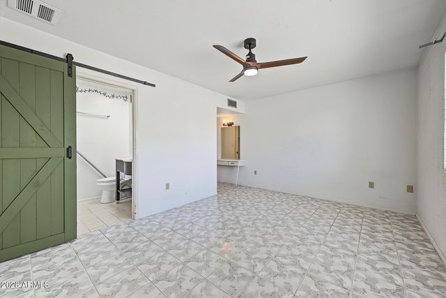 10408 W CAMDEN Avenue, Sun City, AZ 85351