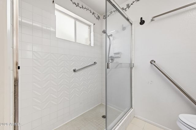 10408 W CAMDEN Avenue, Sun City, AZ 85351