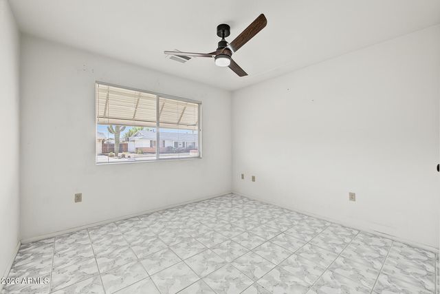 10408 W CAMDEN Avenue, Sun City, AZ 85351