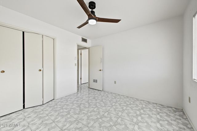10408 W CAMDEN Avenue, Sun City, AZ 85351
