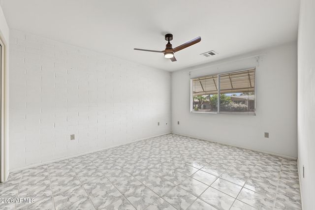 10408 W CAMDEN Avenue, Sun City, AZ 85351