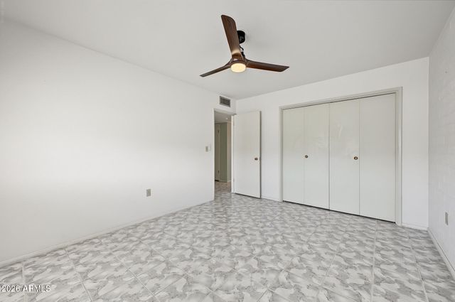 10408 W CAMDEN Avenue, Sun City, AZ 85351
