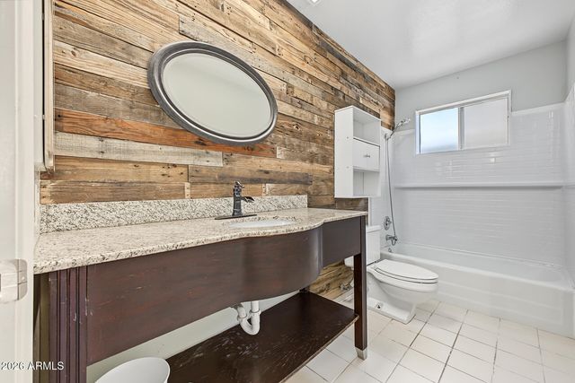 10408 W CAMDEN Avenue, Sun City, AZ 85351