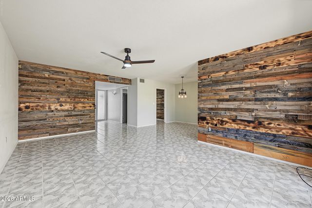 10408 W CAMDEN Avenue, Sun City, AZ 85351