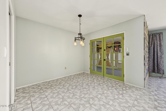 10408 W CAMDEN Avenue, Sun City, AZ 85351