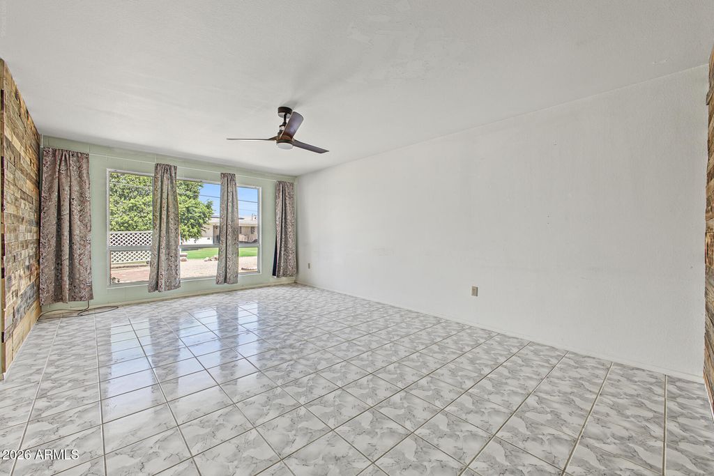 10408 W CAMDEN Avenue, Sun City, AZ 85351 — photo 4