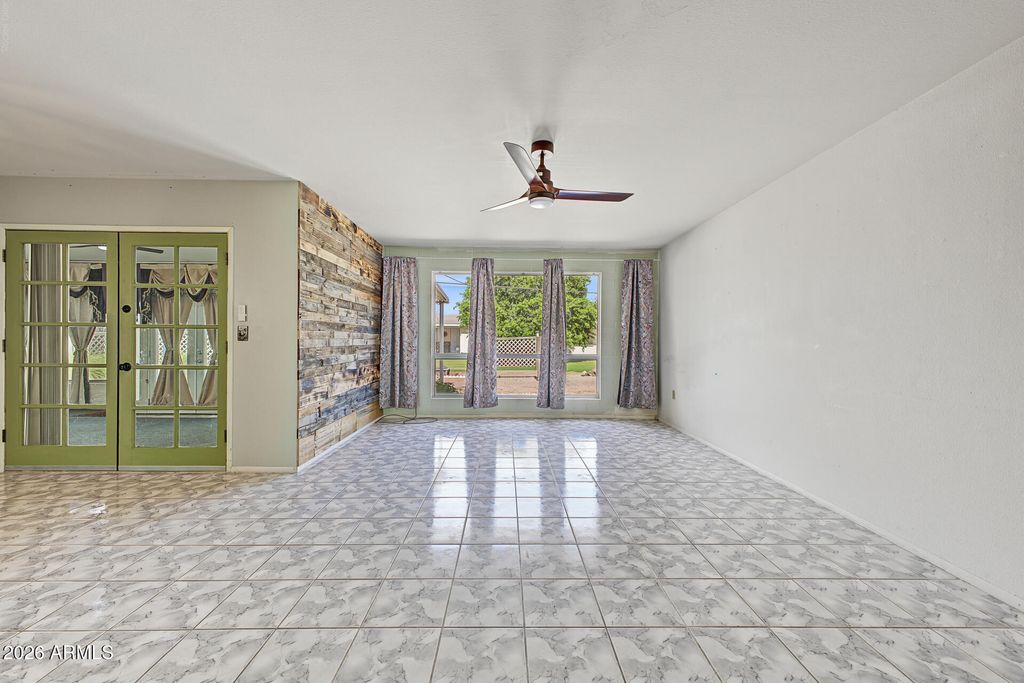 10408 W CAMDEN Avenue, Sun City, AZ 85351 — photo 5