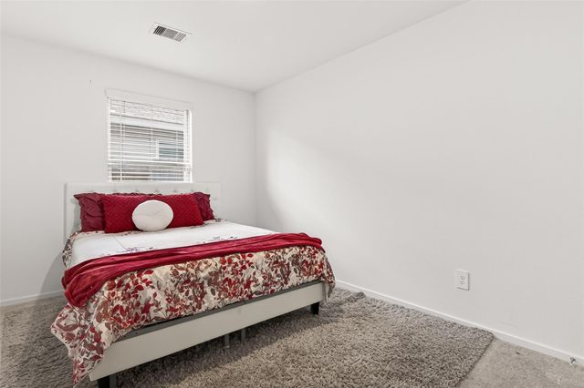 17751 Grove Hill Drive, Hockley, TX 77447