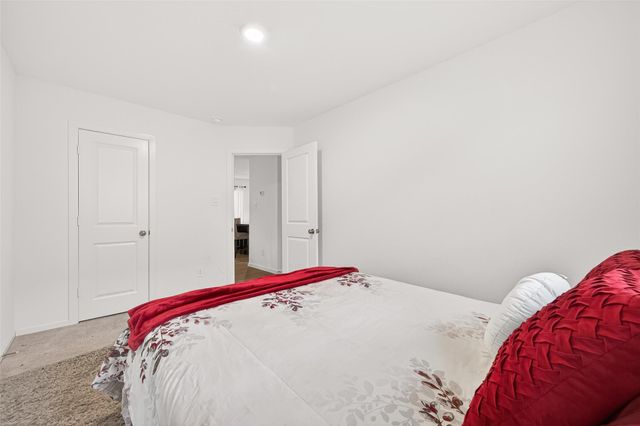 17751 Grove Hill Drive, Hockley, TX 77447