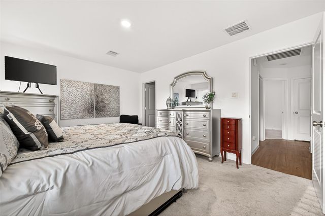 17751 Grove Hill Drive, Hockley, TX 77447