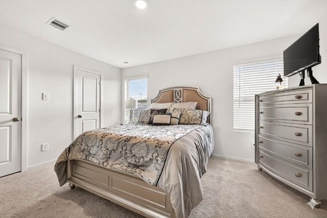 17751 Grove Hill Drive, Hockley, TX 77447