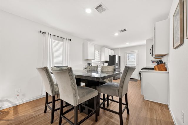 17751 Grove Hill Drive, Hockley, TX 77447