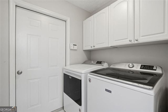 2132 Carefree Circle 10, Marietta, GA 30062