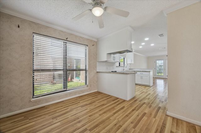 14907 Aspen Hills Drive, Houston, TX 77062