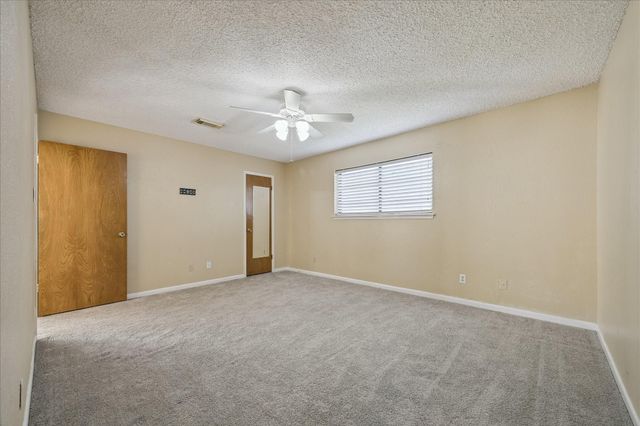 14907 Aspen Hills Drive, Houston, TX 77062