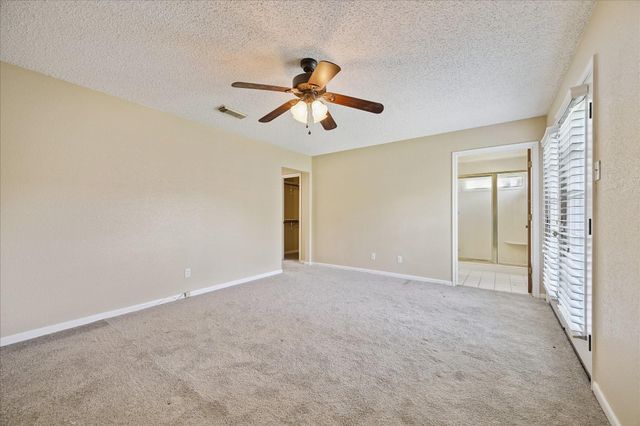 14907 Aspen Hills Drive, Houston, TX 77062