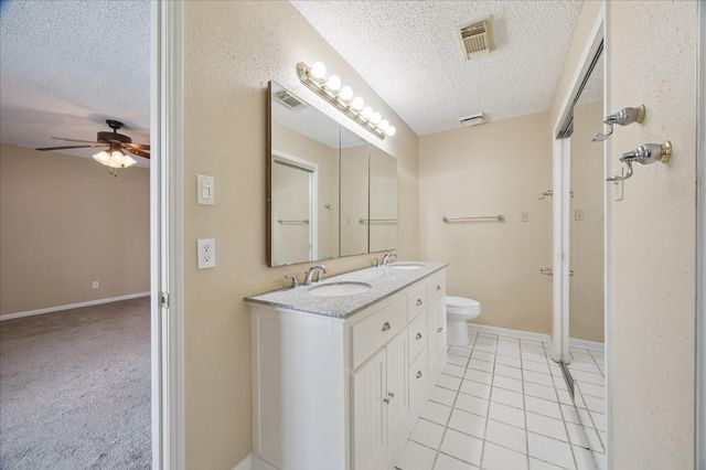 14907 Aspen Hills Drive, Houston, TX 77062