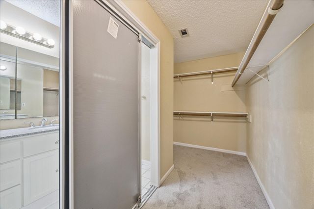 14907 Aspen Hills Drive, Houston, TX 77062