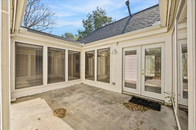 14907 Aspen Hills Drive, Houston, TX 77062