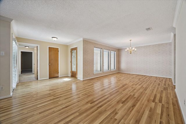 14907 Aspen Hills Drive, Houston, TX 77062