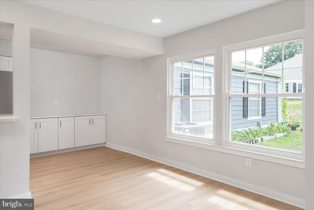3253 CHESTER GROVE RD, Upper Marlboro, MD 20774