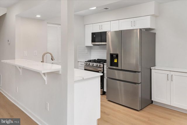 3253 CHESTER GROVE RD, Upper Marlboro, MD 20774