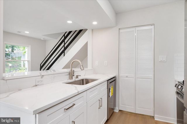 3253 CHESTER GROVE RD, Upper Marlboro, MD 20774