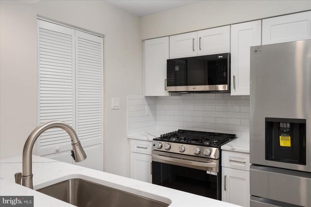 3253 CHESTER GROVE RD, Upper Marlboro, MD 20774