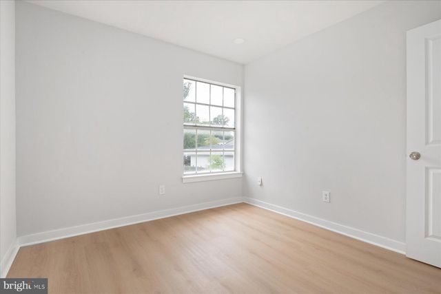 3253 CHESTER GROVE RD, Upper Marlboro, MD 20774