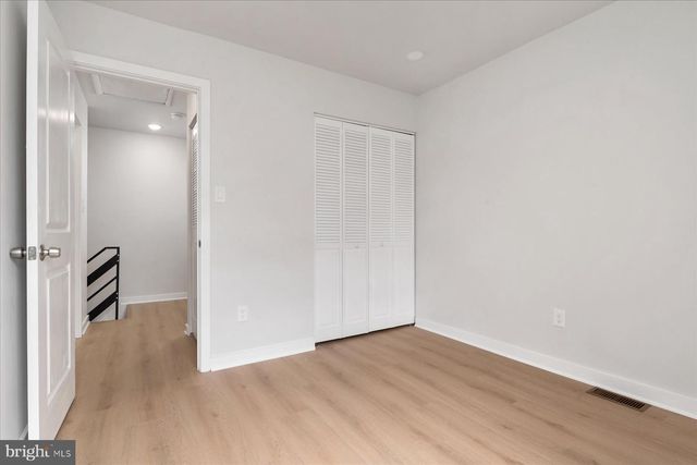 3253 CHESTER GROVE RD, Upper Marlboro, MD 20774