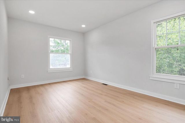 3253 CHESTER GROVE RD, Upper Marlboro, MD 20774