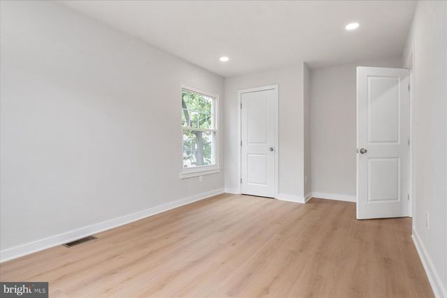 3253 CHESTER GROVE RD, Upper Marlboro, MD 20774