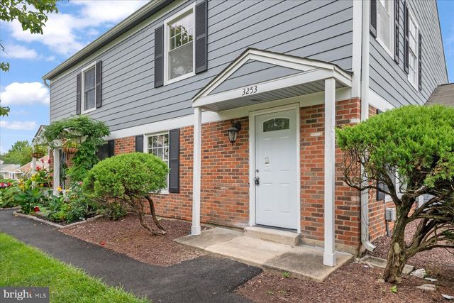 3253 CHESTER GROVE RD, Upper Marlboro, MD 20774