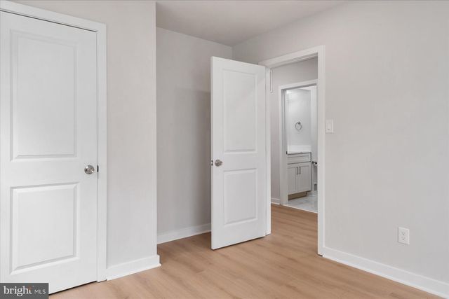 3253 CHESTER GROVE RD, Upper Marlboro, MD 20774