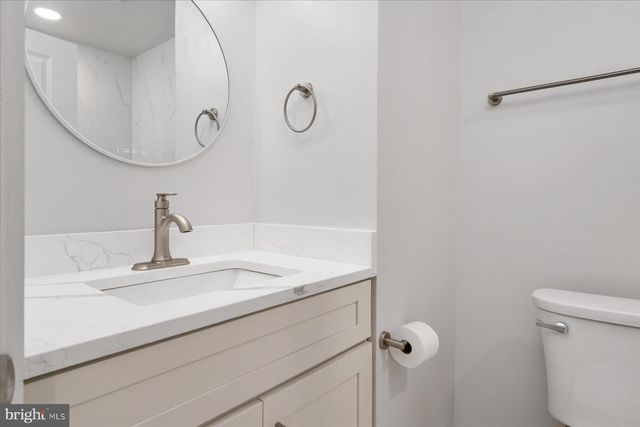 3253 CHESTER GROVE RD, Upper Marlboro, MD 20774