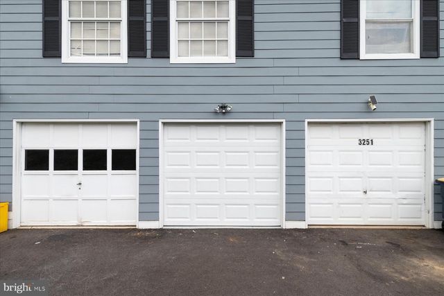 3253 CHESTER GROVE RD, Upper Marlboro, MD 20774