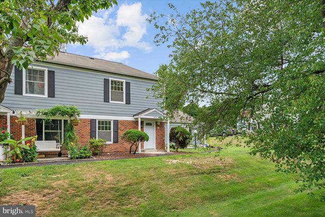 3253 CHESTER GROVE RD, Upper Marlboro, MD 20774