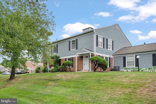 3253 CHESTER GROVE RD, Upper Marlboro, MD 20774