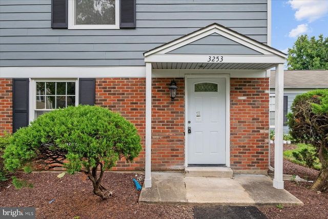 3253 CHESTER GROVE RD, Upper Marlboro, MD 20774