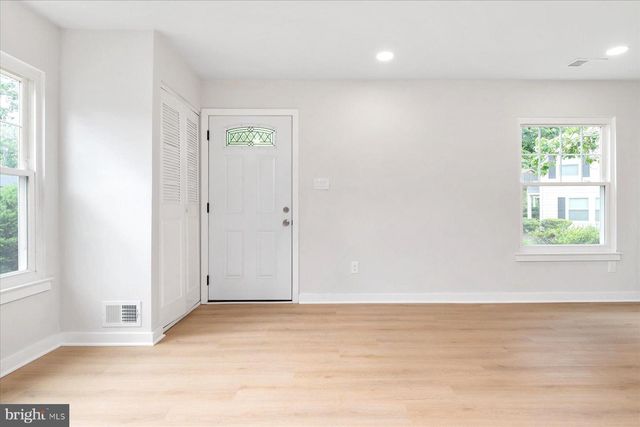 3253 CHESTER GROVE RD, Upper Marlboro, MD 20774