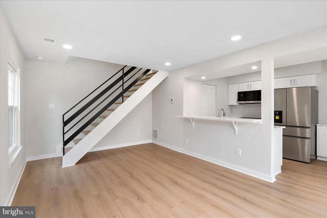 3253 CHESTER GROVE RD, Upper Marlboro, MD 20774