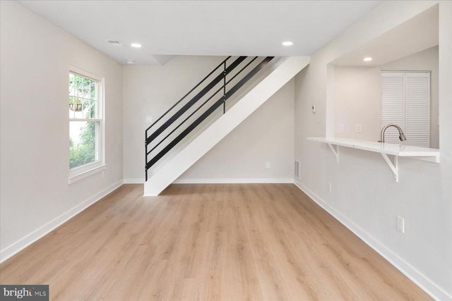 3253 CHESTER GROVE RD, Upper Marlboro, MD 20774