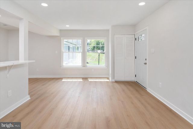 3253 CHESTER GROVE RD, Upper Marlboro, MD 20774