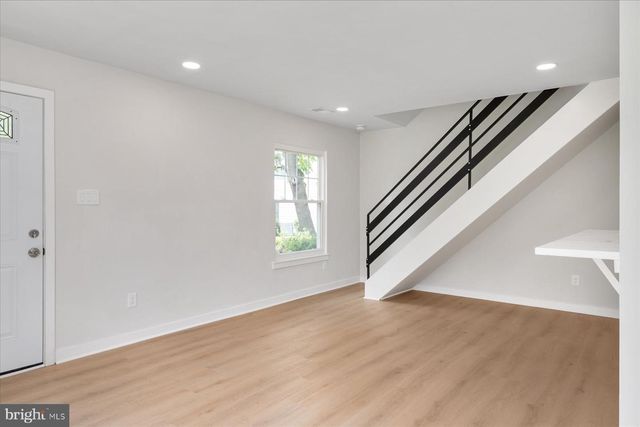 3253 CHESTER GROVE RD, Upper Marlboro, MD 20774
