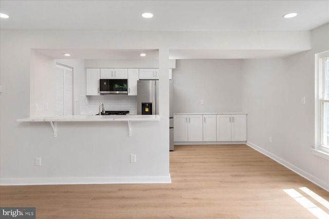 3253 CHESTER GROVE RD, Upper Marlboro, MD 20774