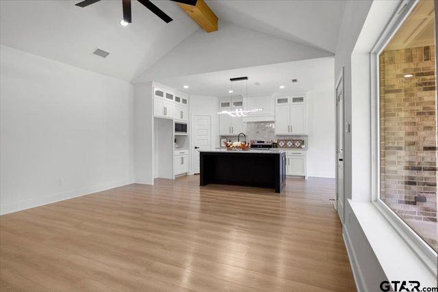 2099 Jackie Ave, Tyler, TX 75703