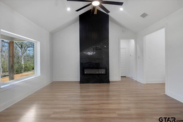 2099 Jackie Ave, Tyler, TX 75703