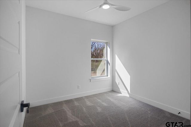 2099 Jackie Ave, Tyler, TX 75703