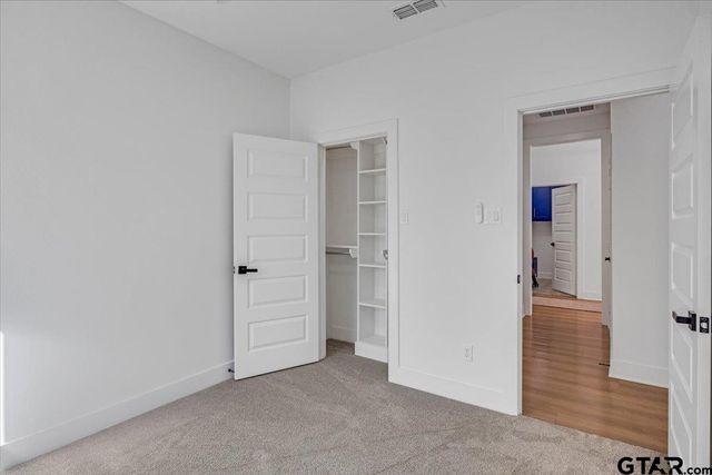 2099 Jackie Ave, Tyler, TX 75703